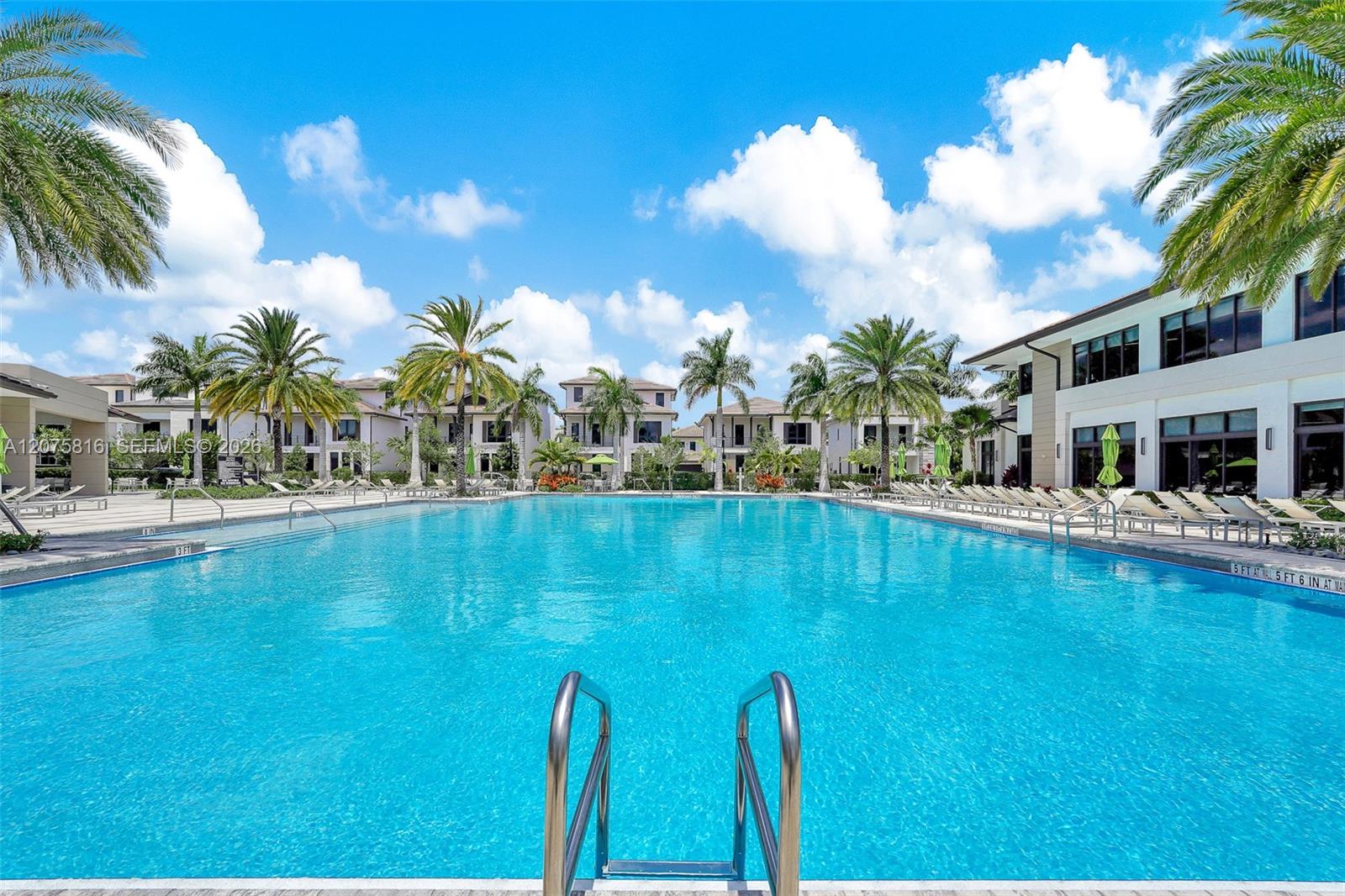 8301 NW 41st Street
