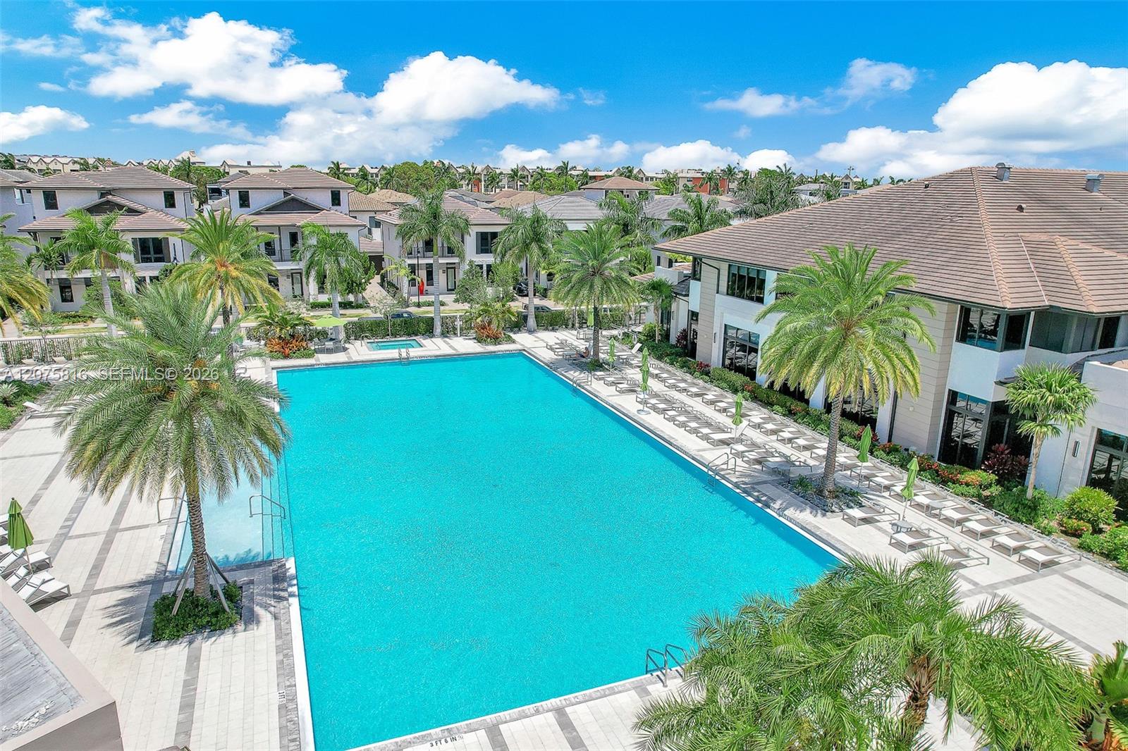 8301 NW 41st Street
