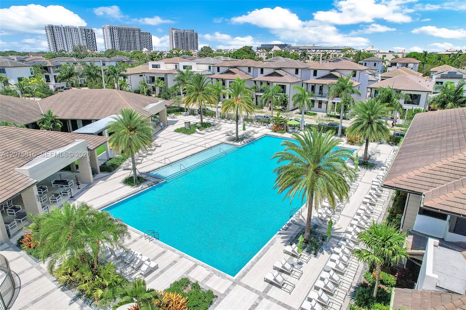 8301 NW 41st Street