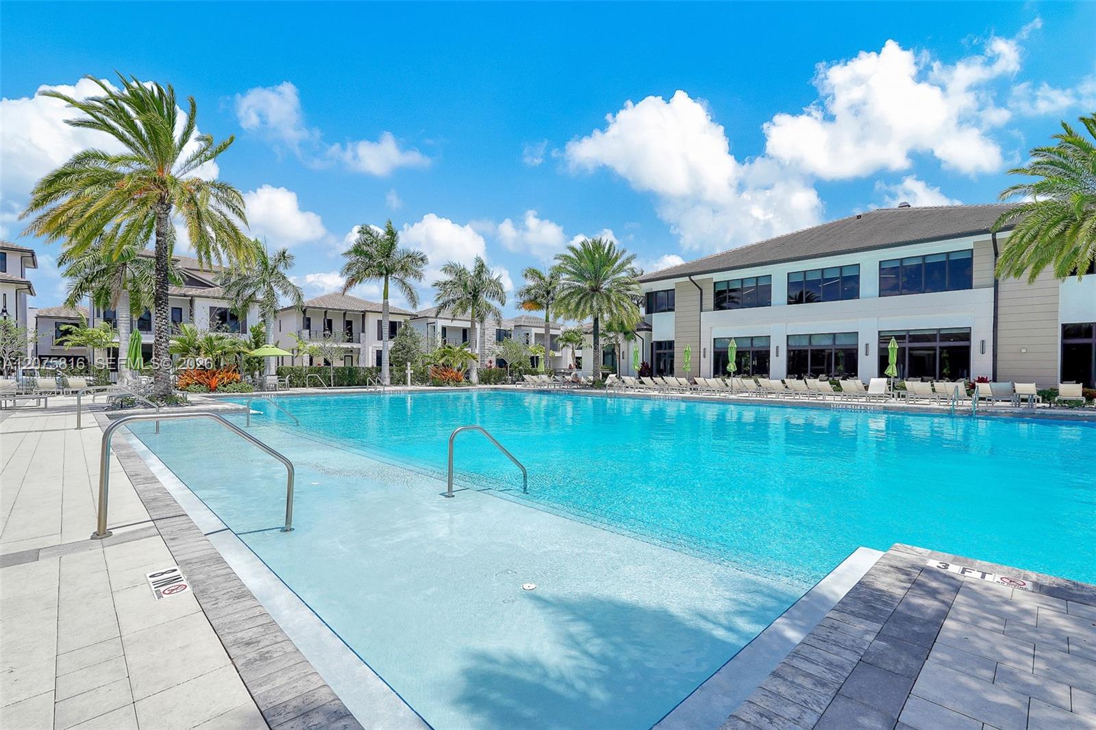 8301 NW 41st Street