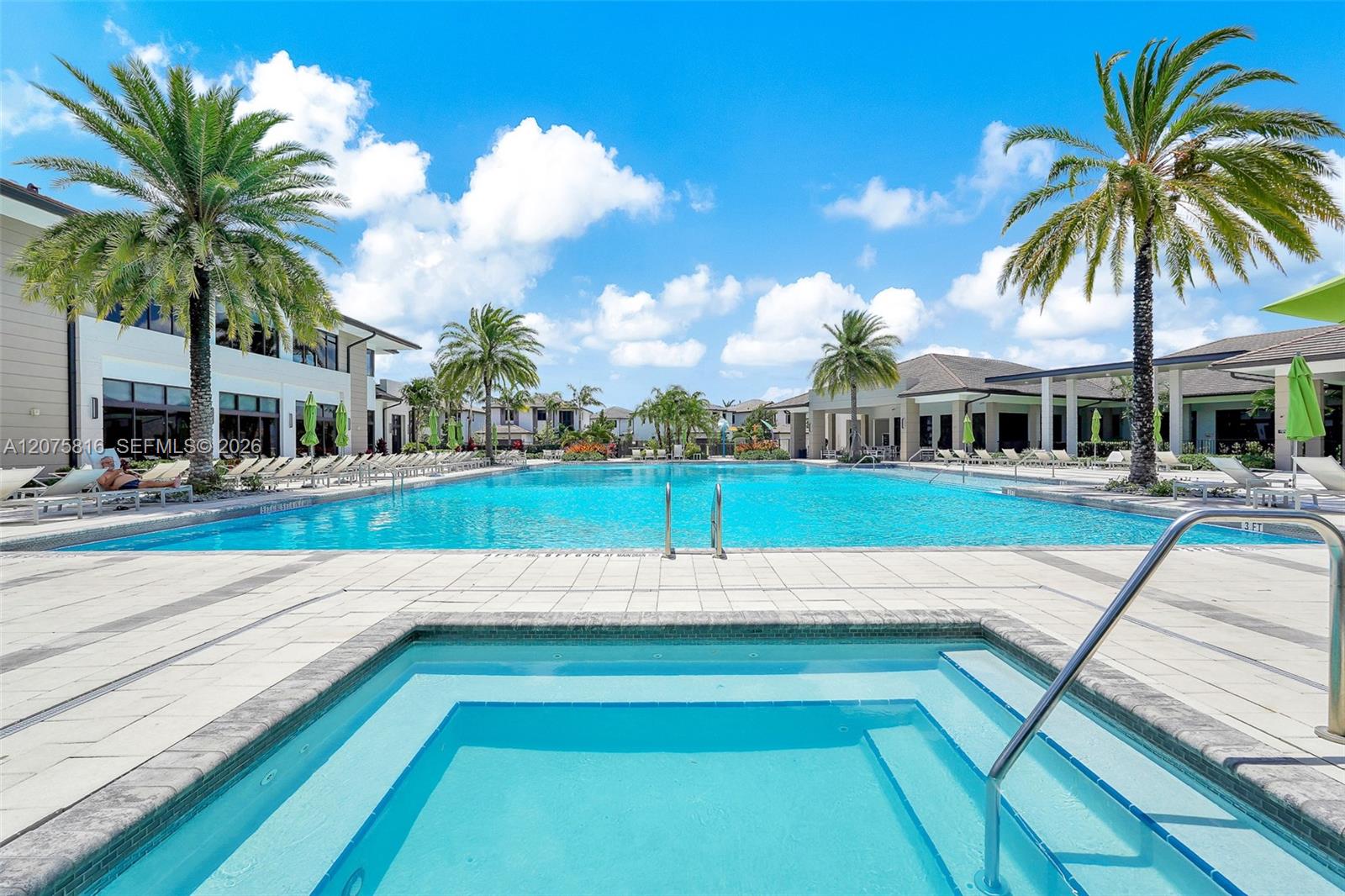 8301 NW 41st Street