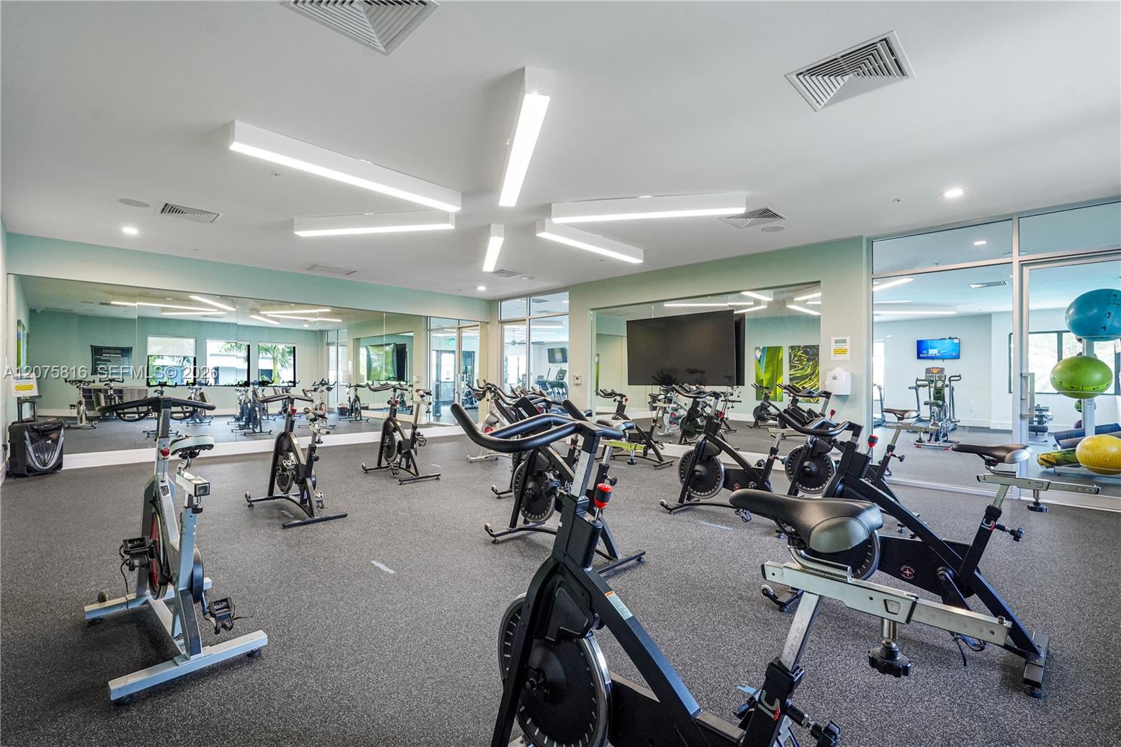 8301 NW 41st Street