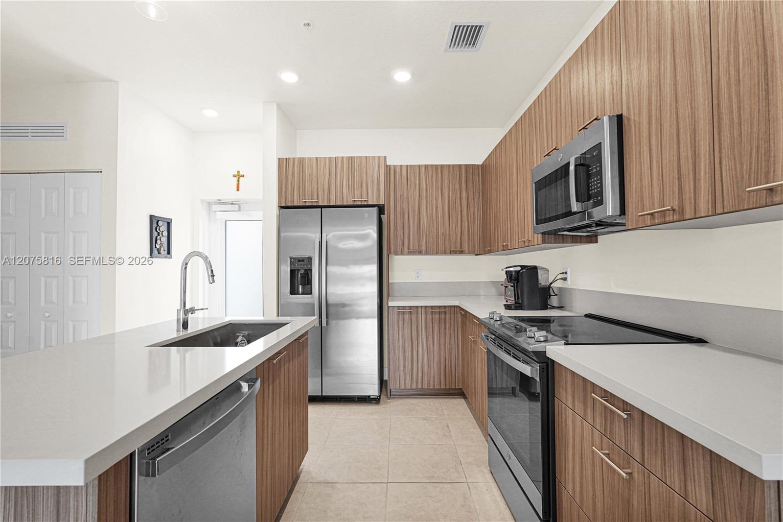 8301 NW 41st Street