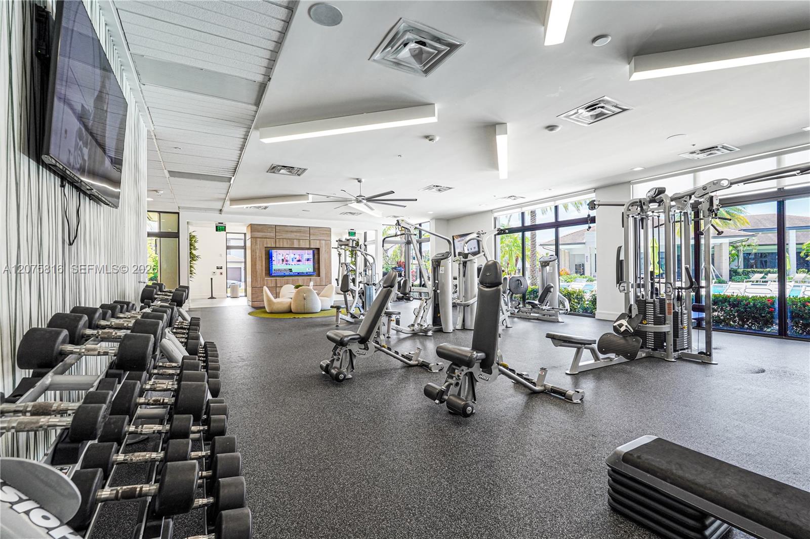 8301 NW 41st Street