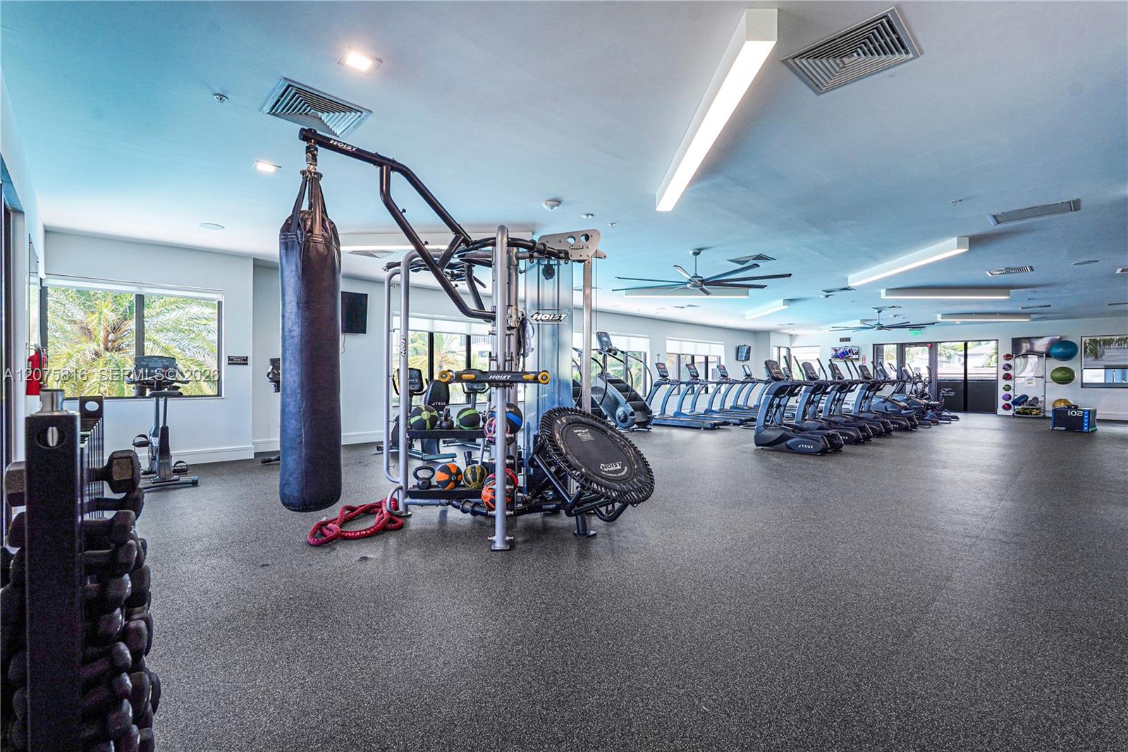 8301 NW 41st Street