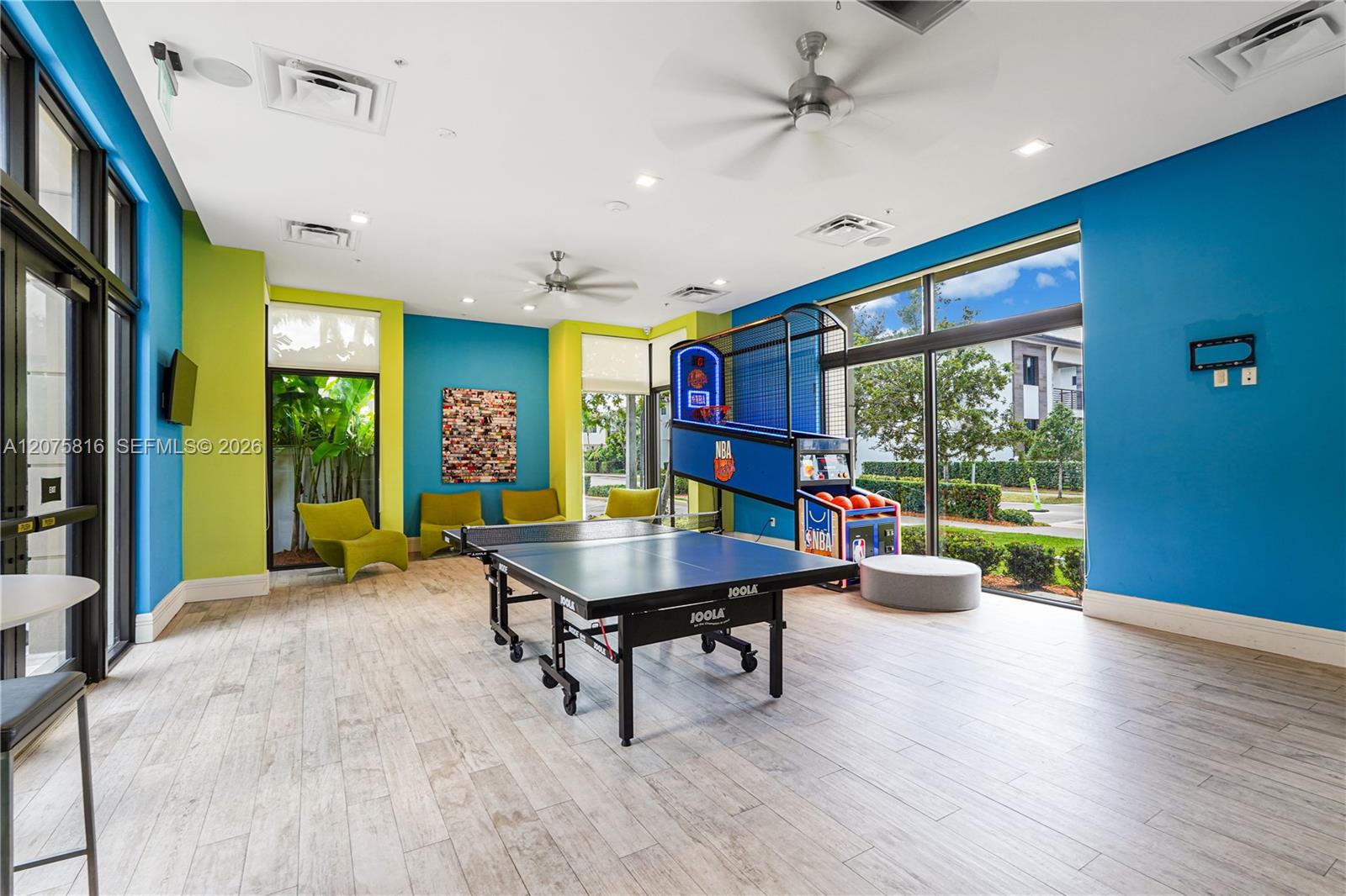 8301 NW 41st Street