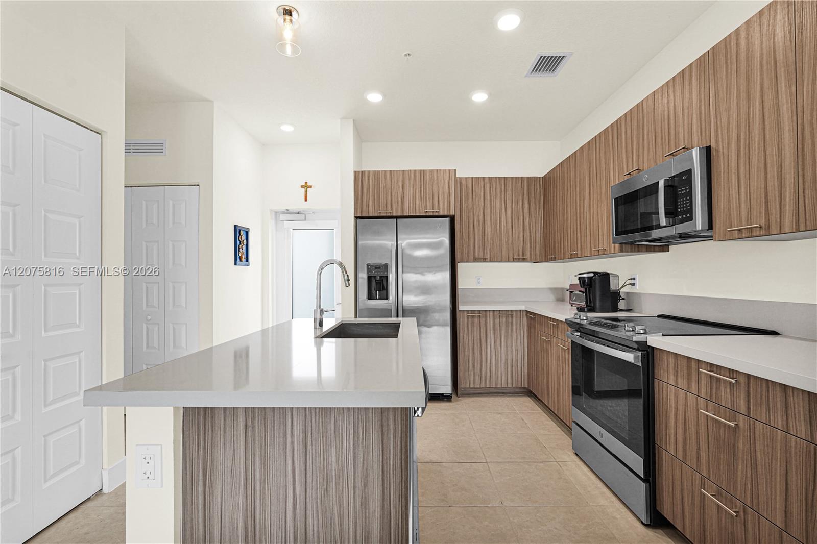 8301 NW 41st Street