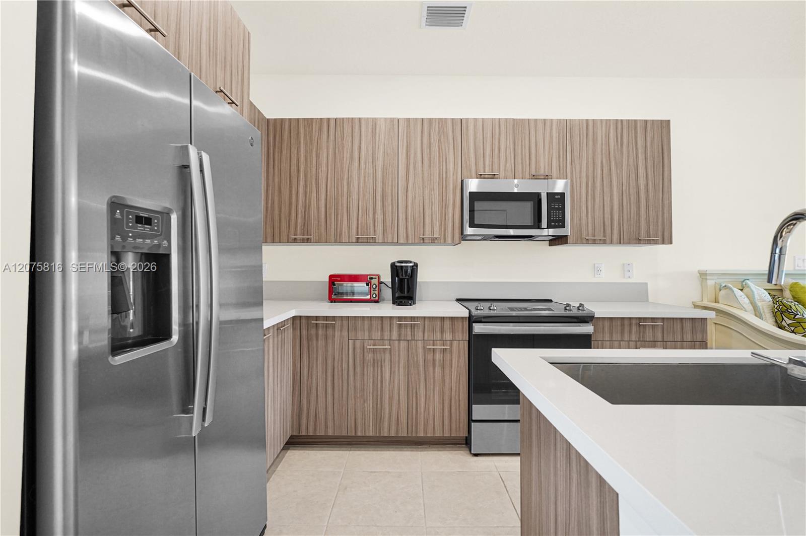 8301 NW 41st Street
