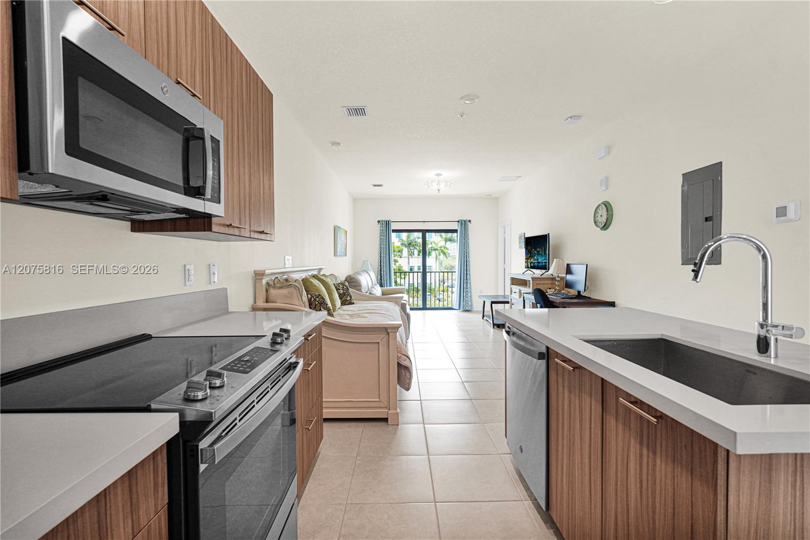 8301 NW 41st Street