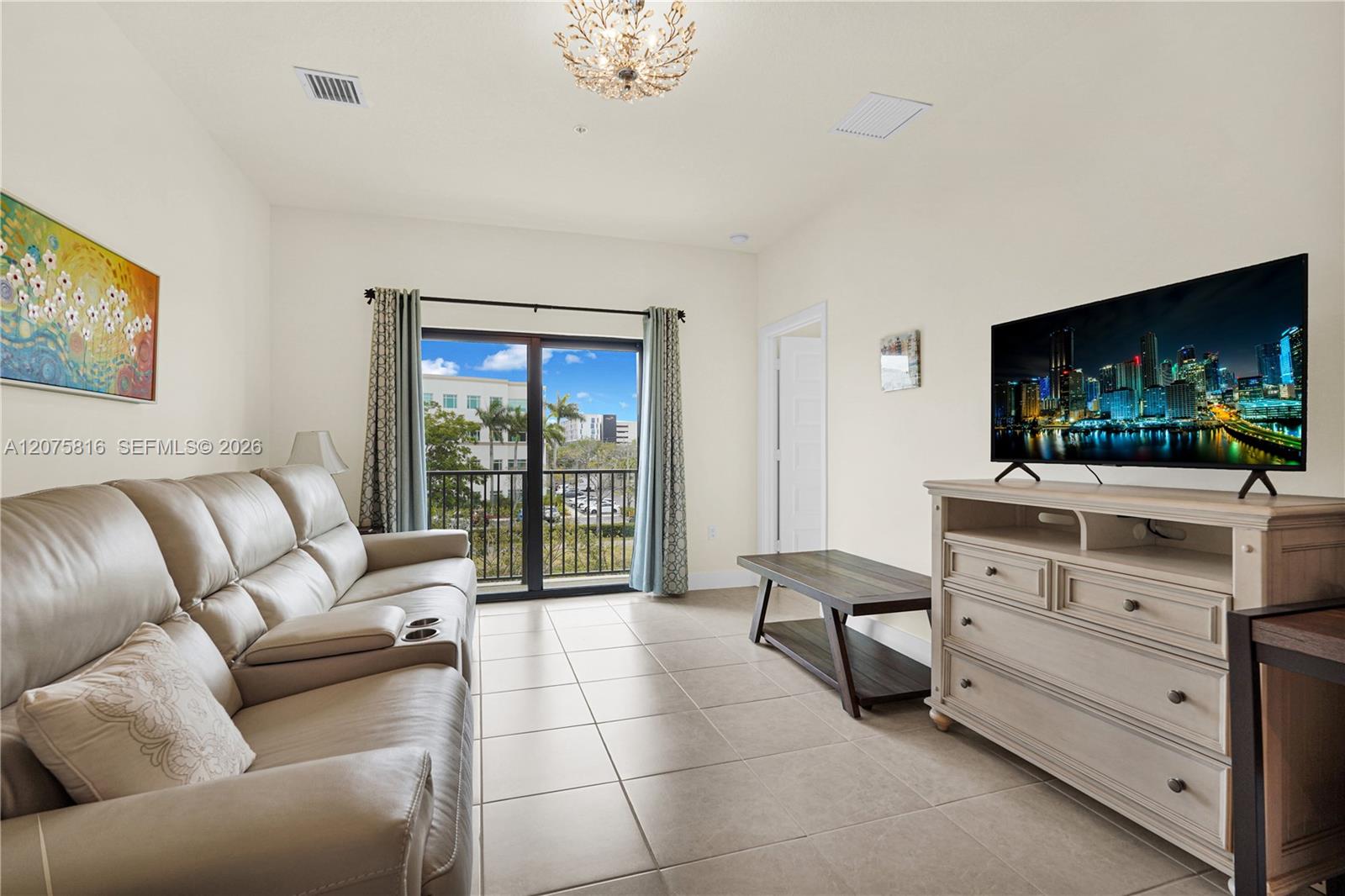 8301 NW 41st Street