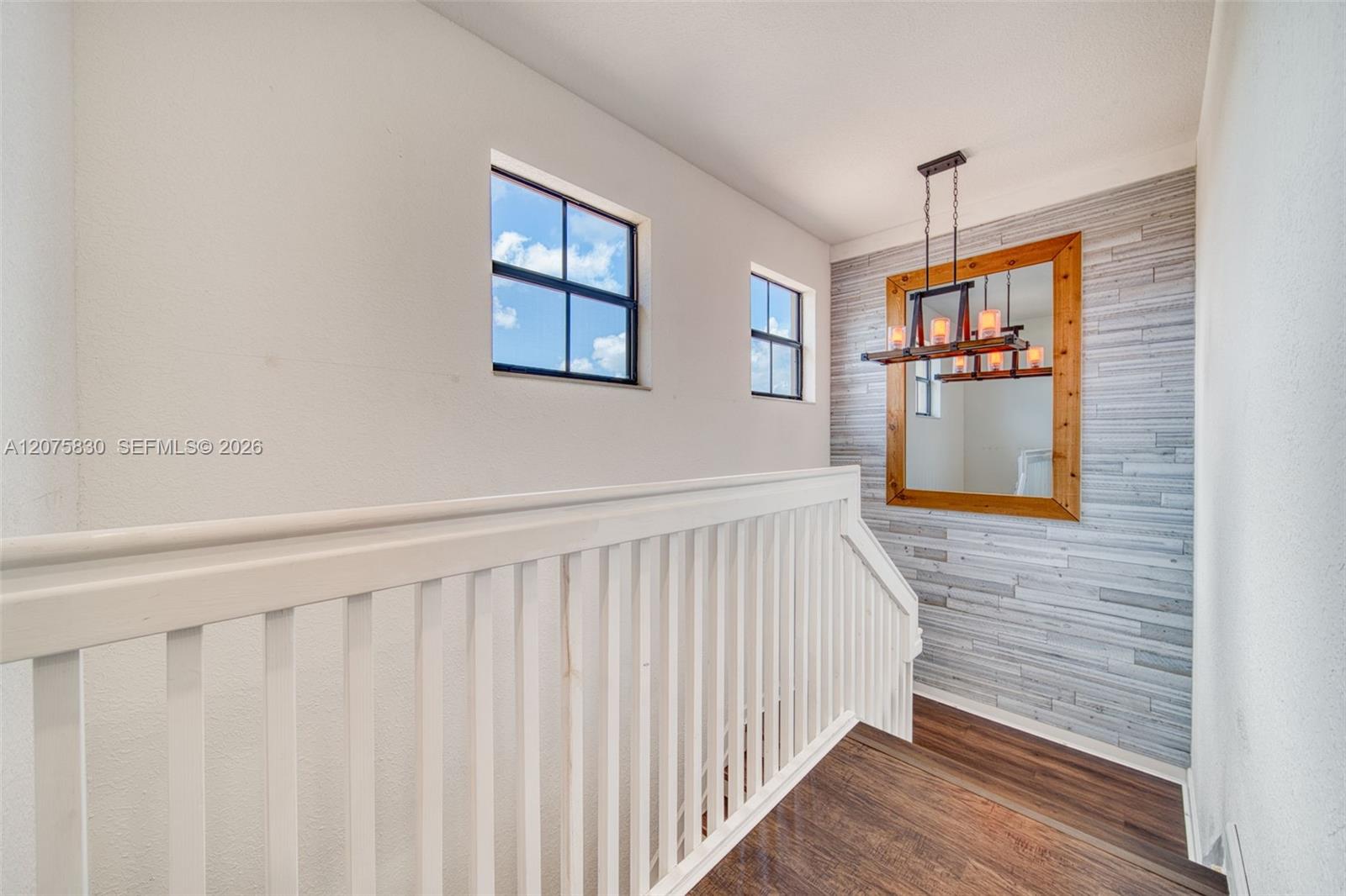 2655 SE 1st Street