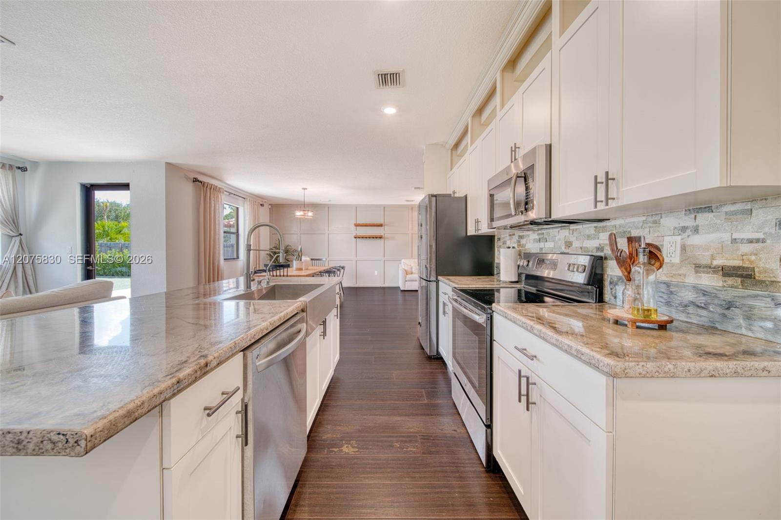 2655 SE 1st Street