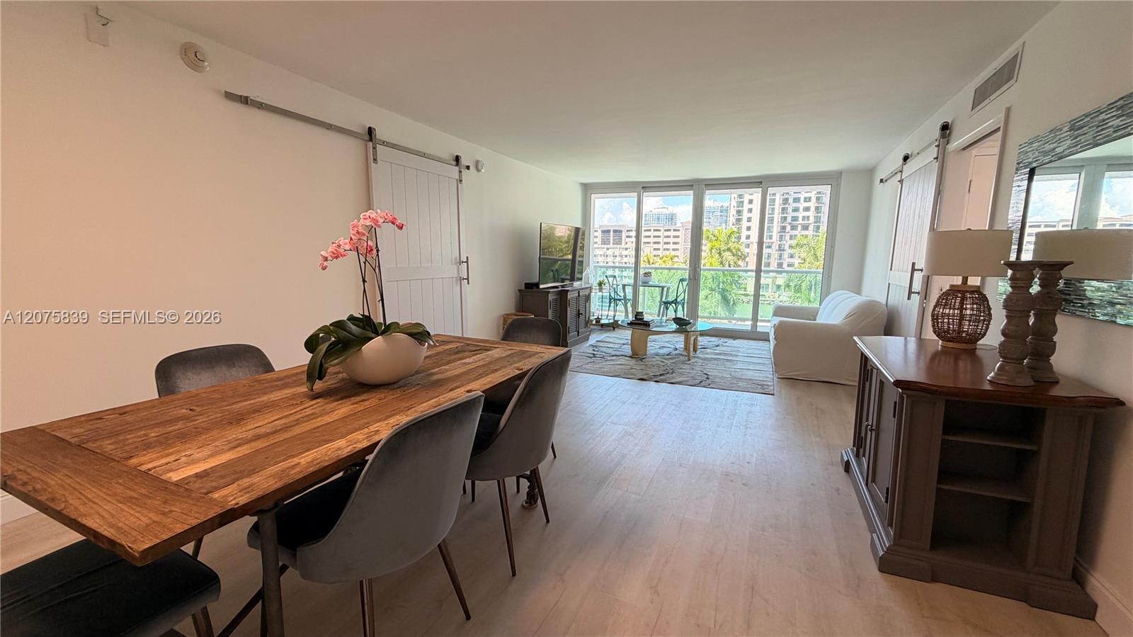 100 Bayview Drive