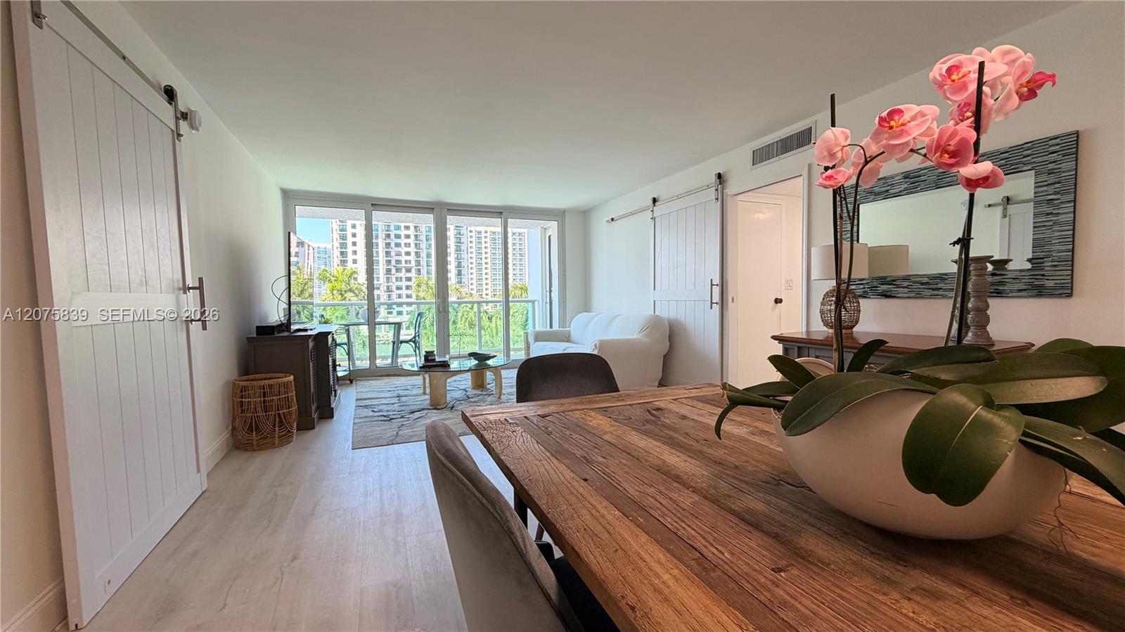 100 Bayview Drive