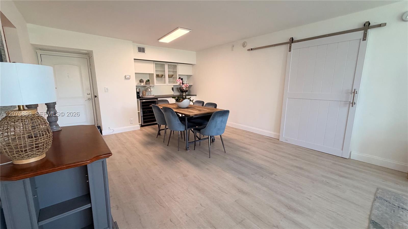 100 Bayview Drive