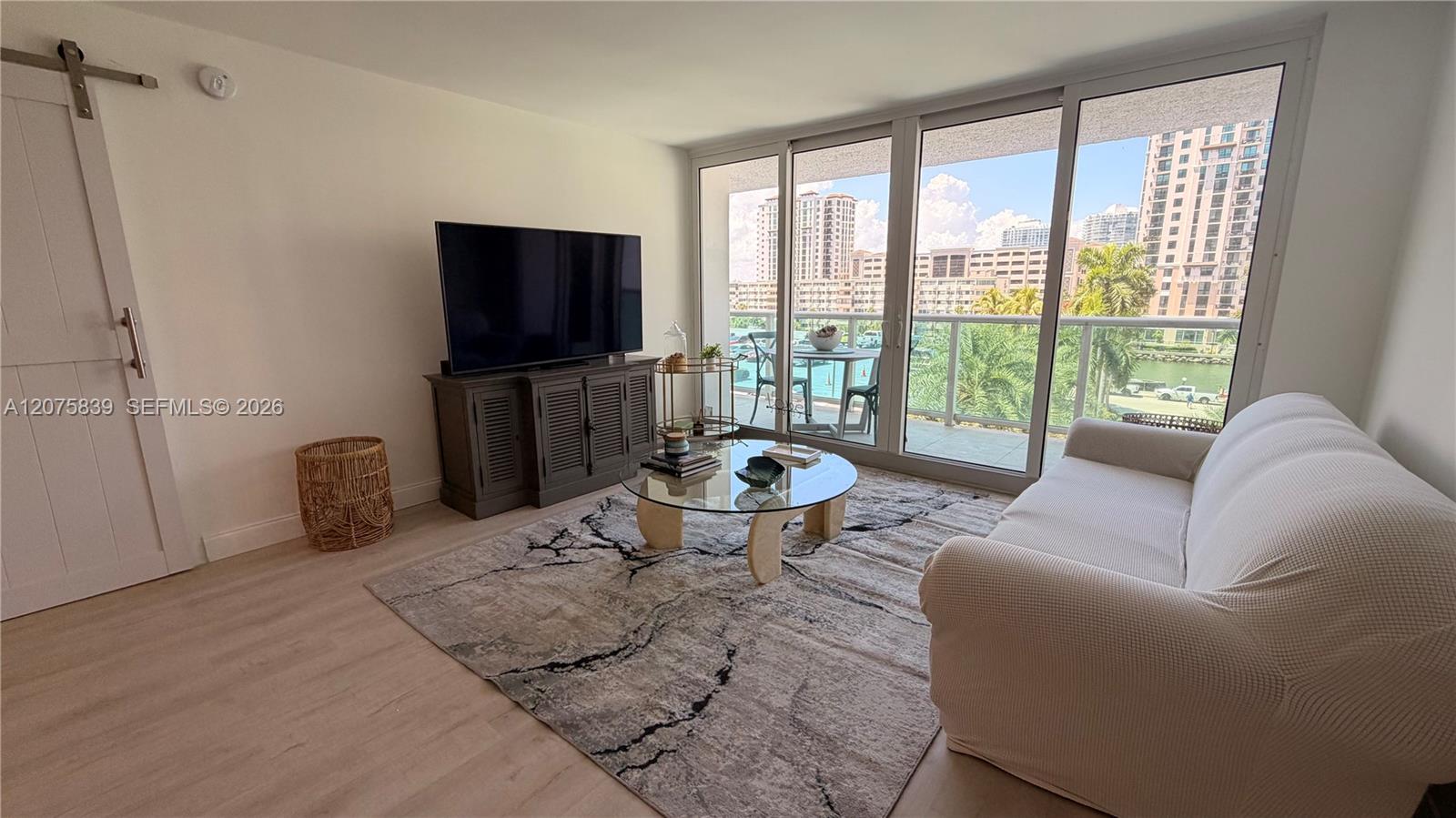 100 Bayview Drive