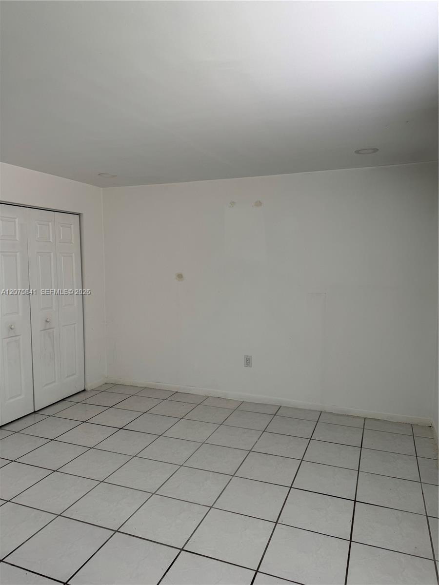 9401 SW 4th Street