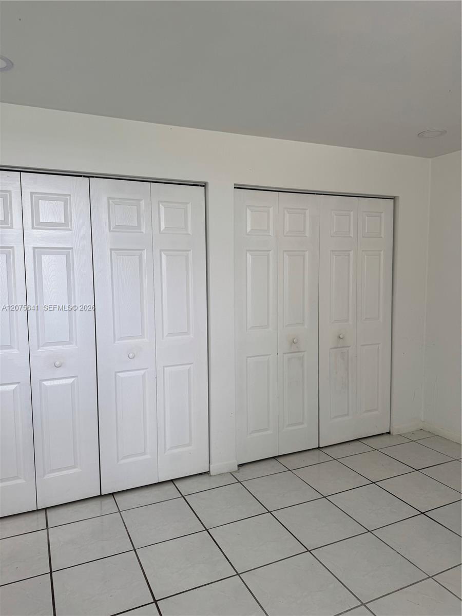 9401 SW 4th Street