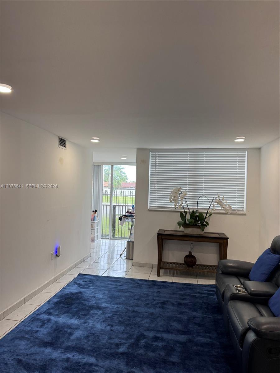 9401 SW 4th Street