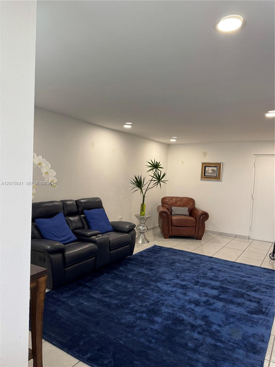 9401 SW 4th Street