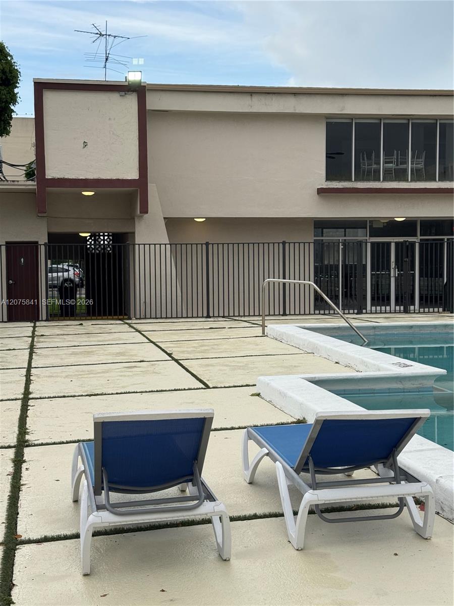 9401 SW 4th Street