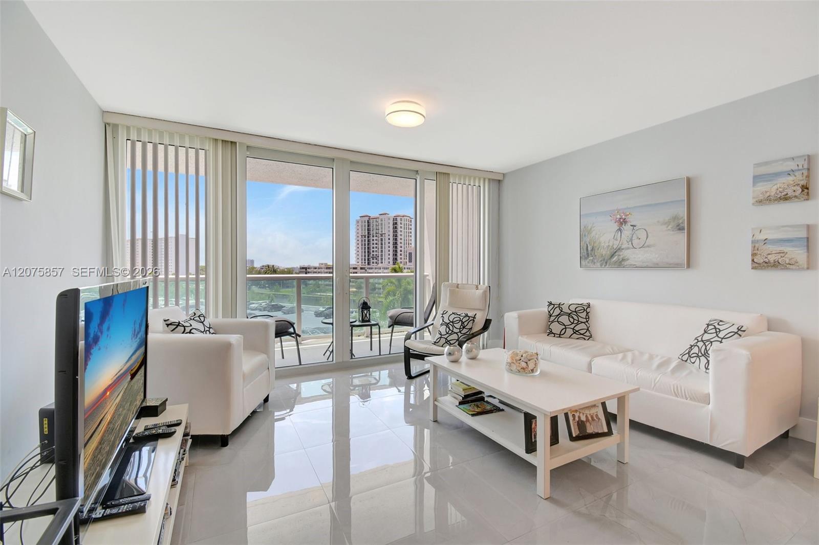 100 Bayview Drive