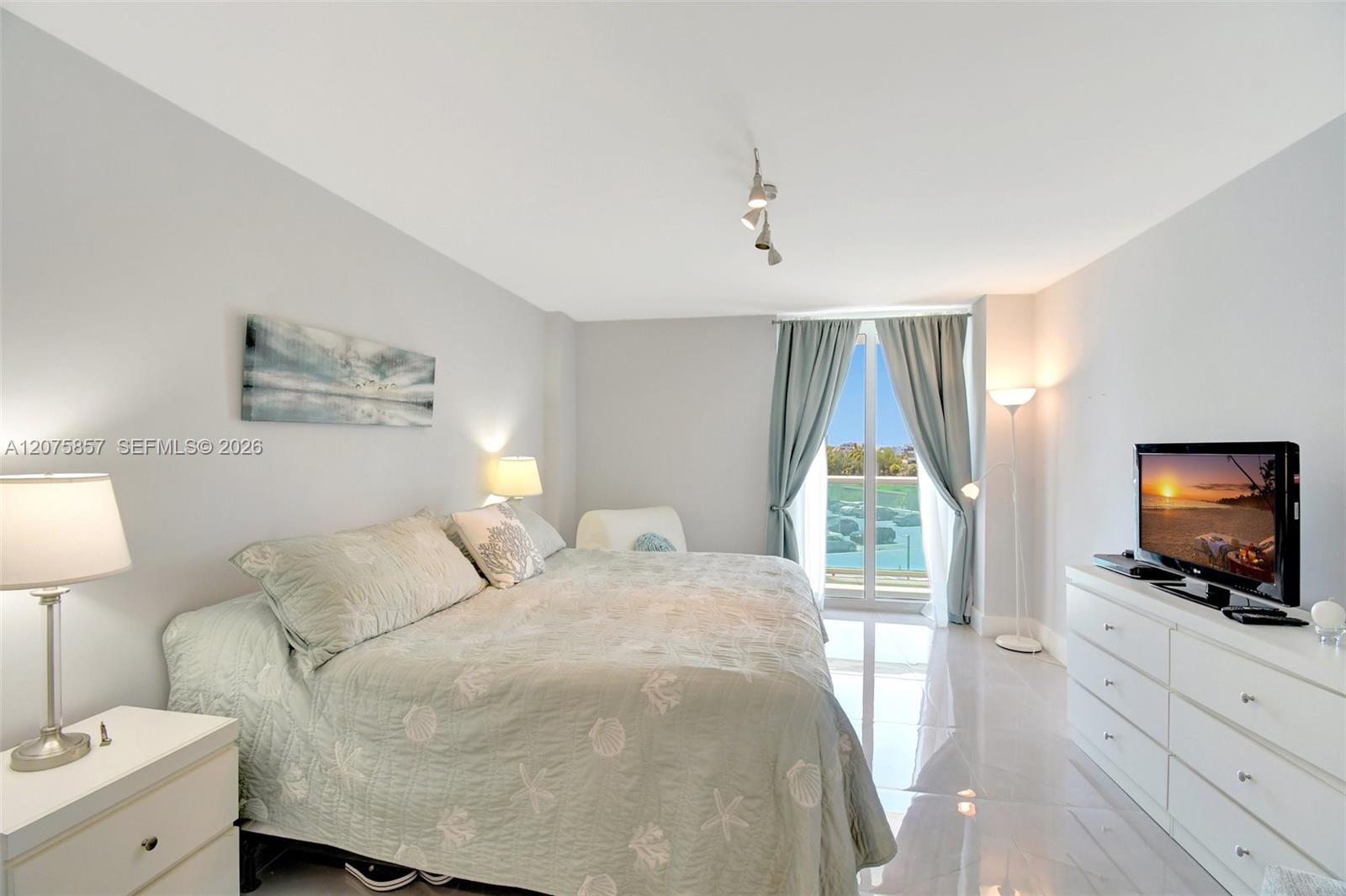 100 Bayview Drive