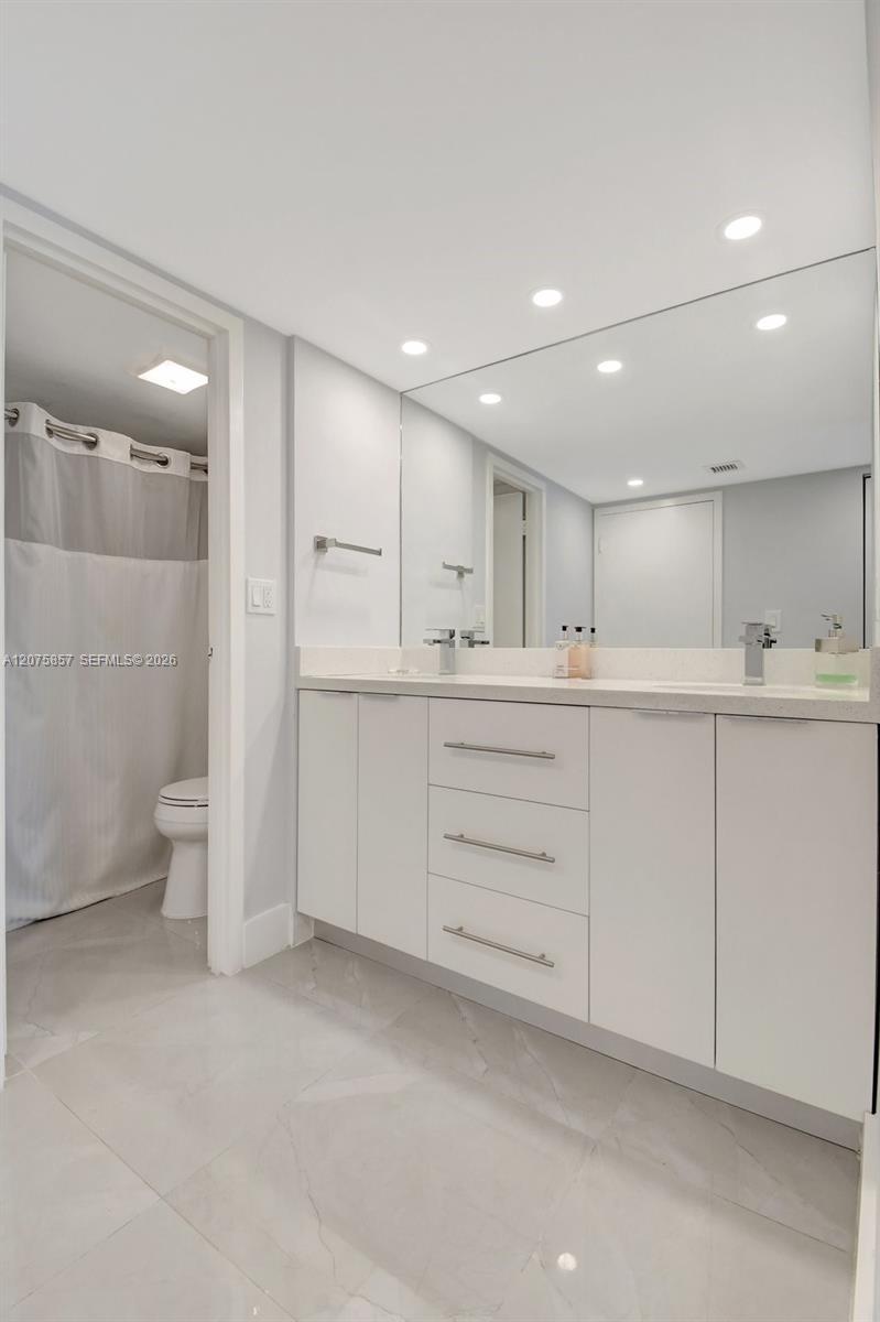 100 Bayview Drive