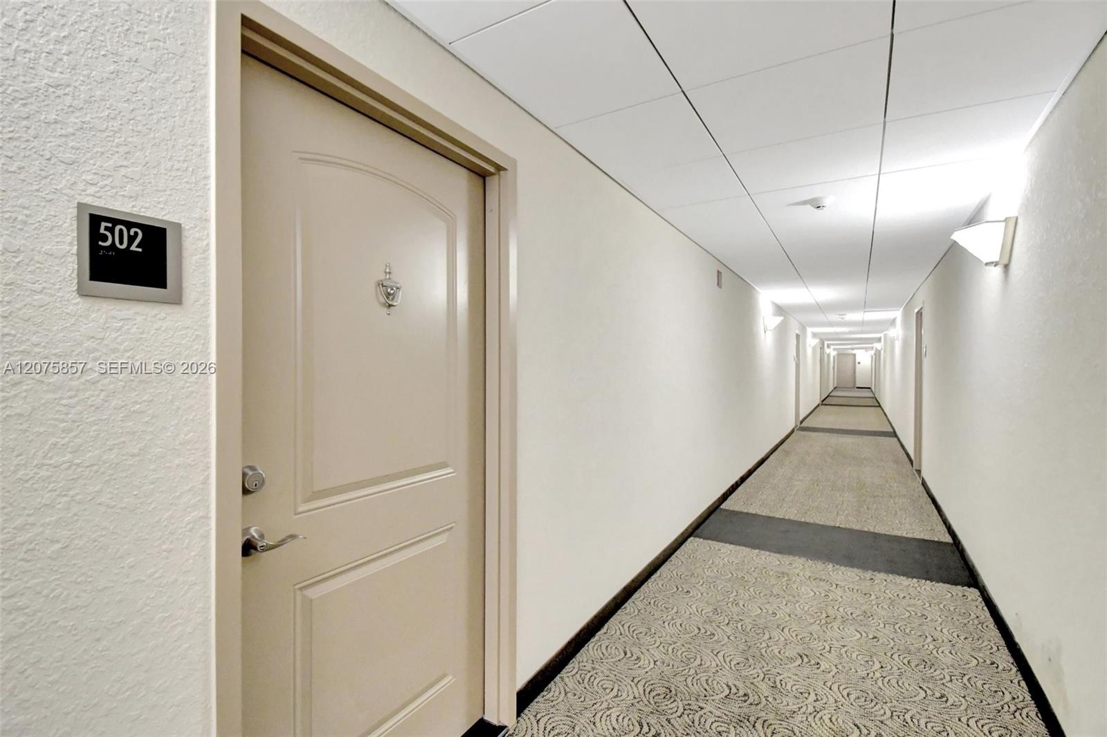 100 Bayview Drive
