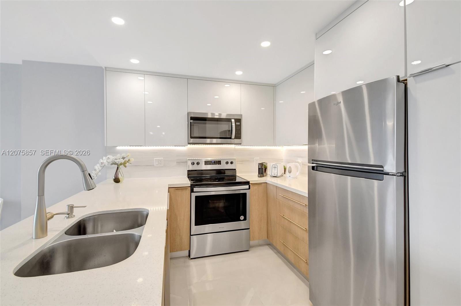 100 Bayview Drive
