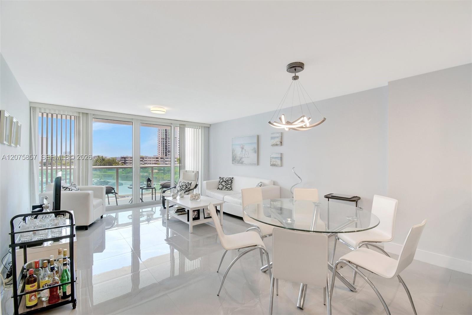 100 Bayview Drive