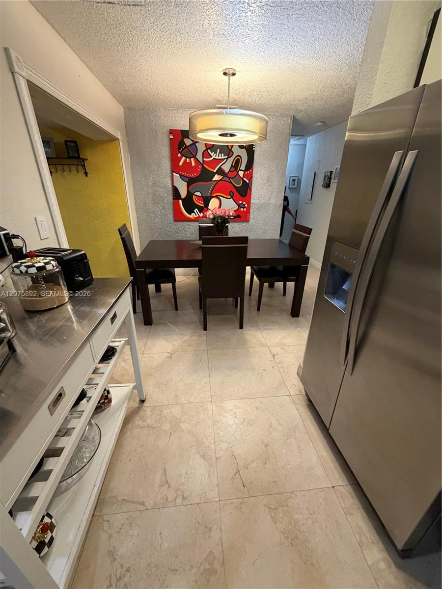 5445 NW 172nd Terrace