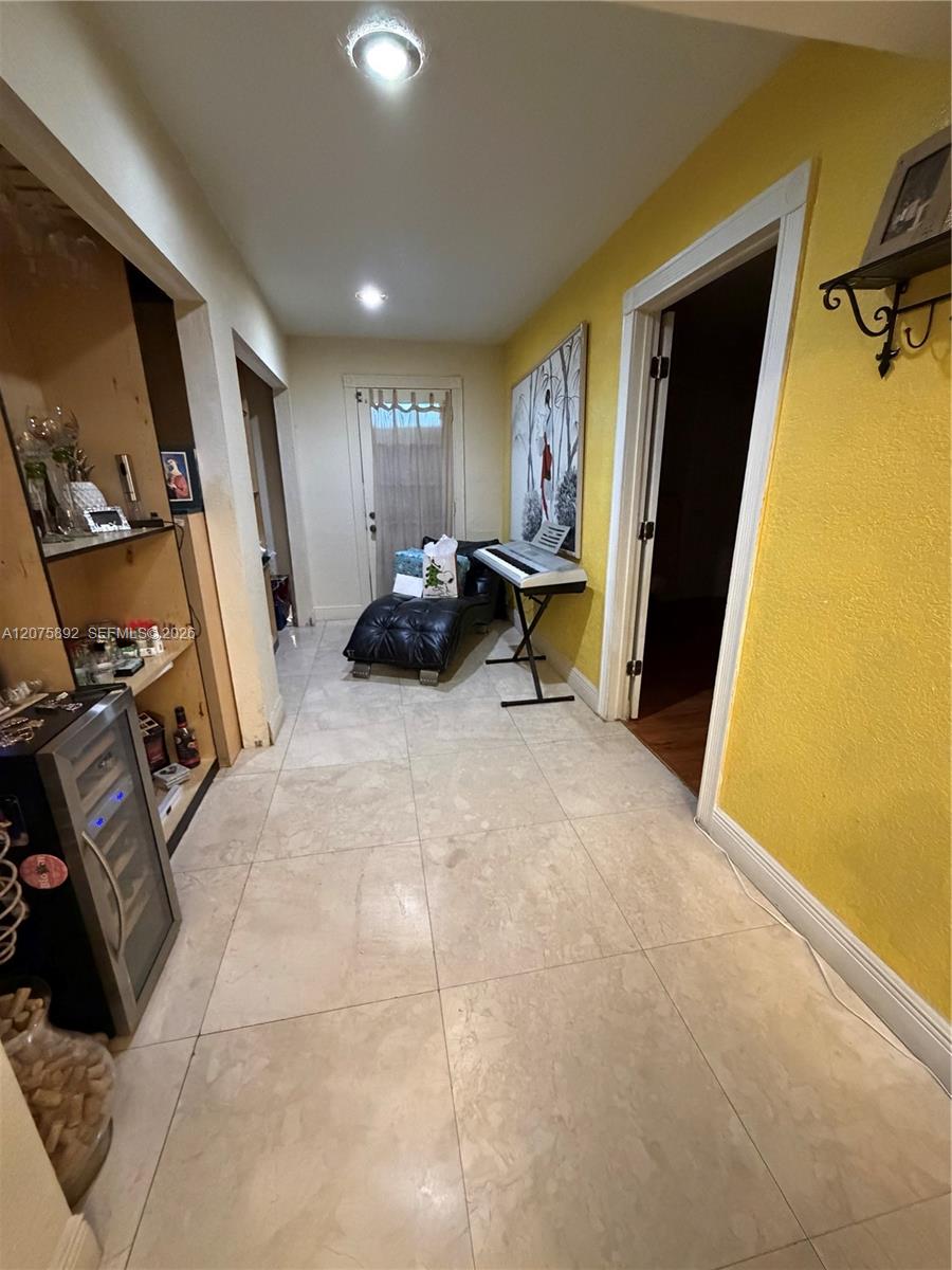 5445 NW 172nd Terrace