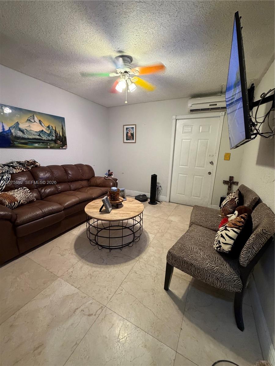 5445 NW 172nd Terrace