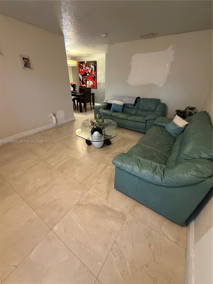 5445 NW 172nd Terrace