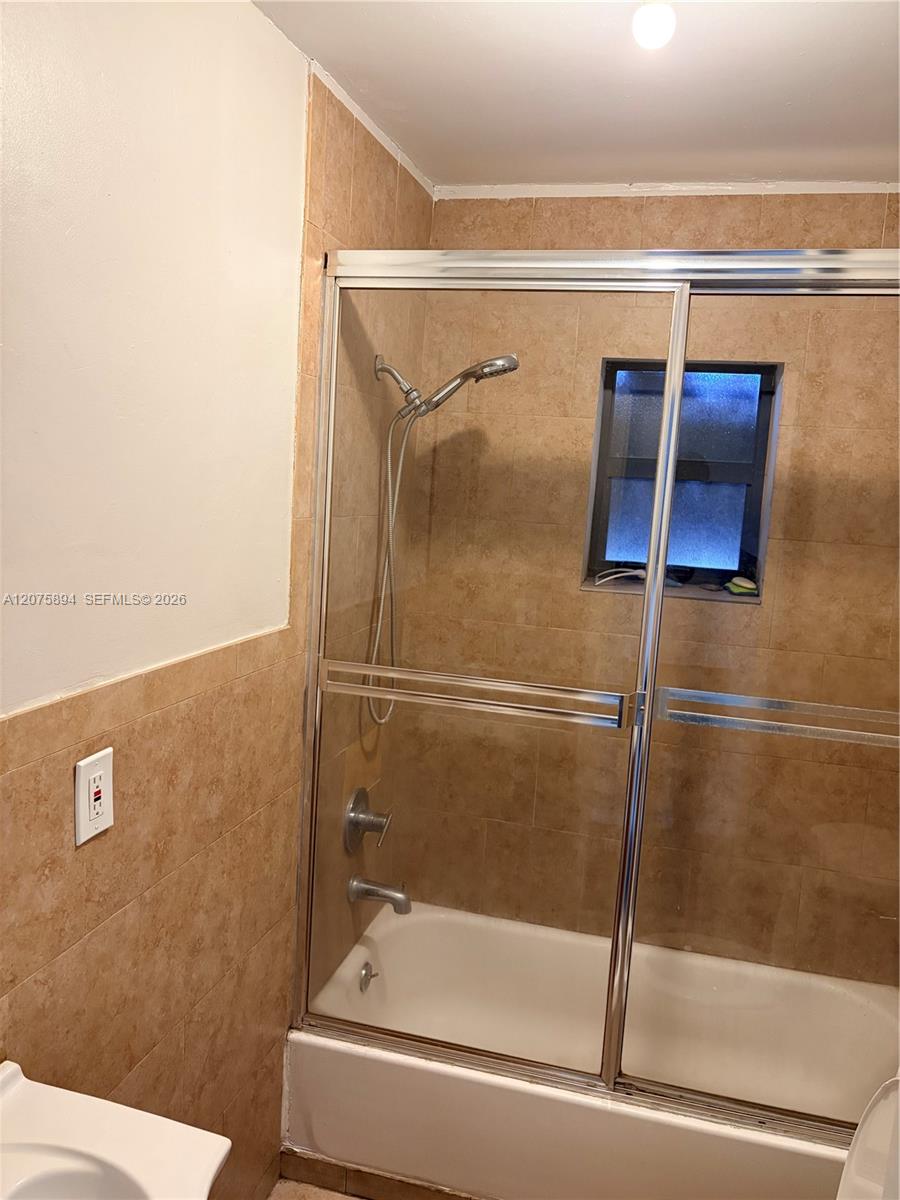 1927 NW 64th Street