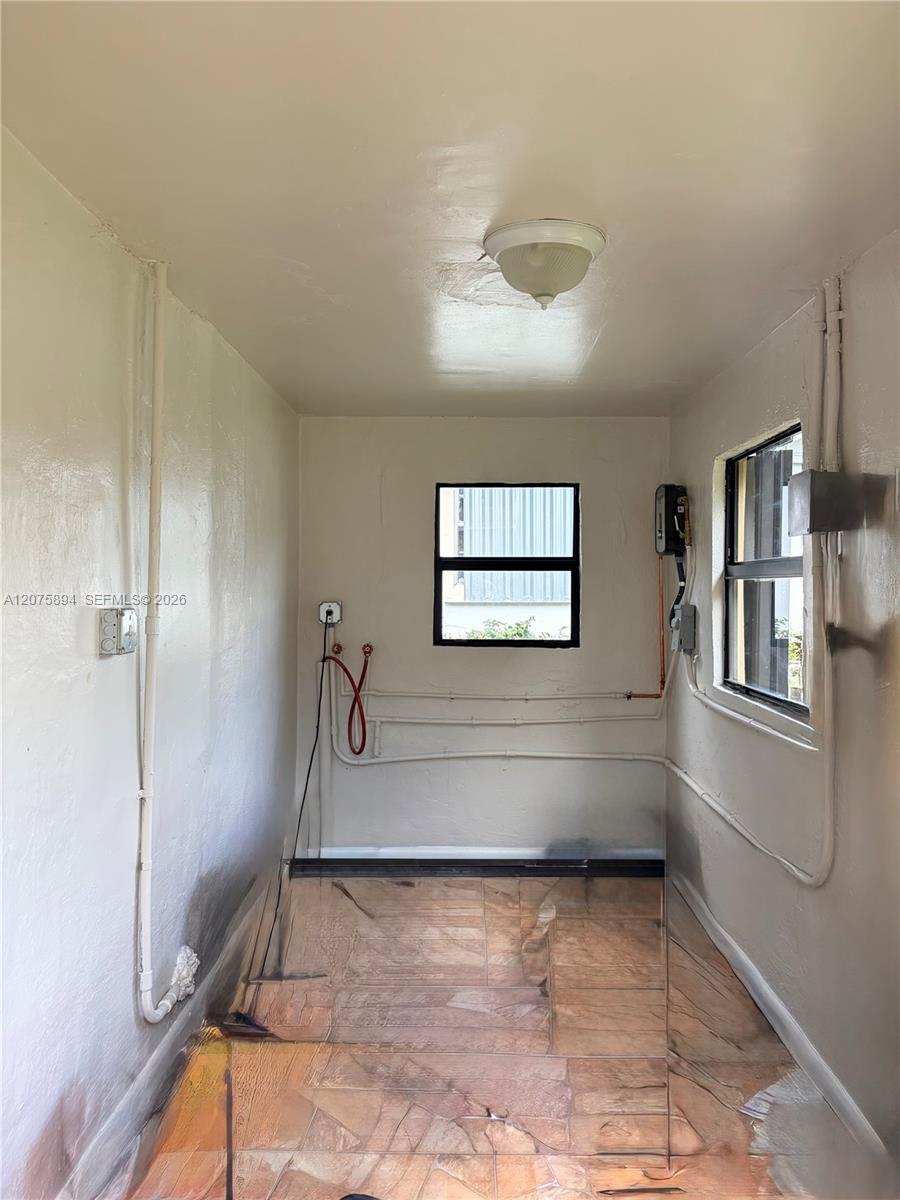 1927 NW 64th Street