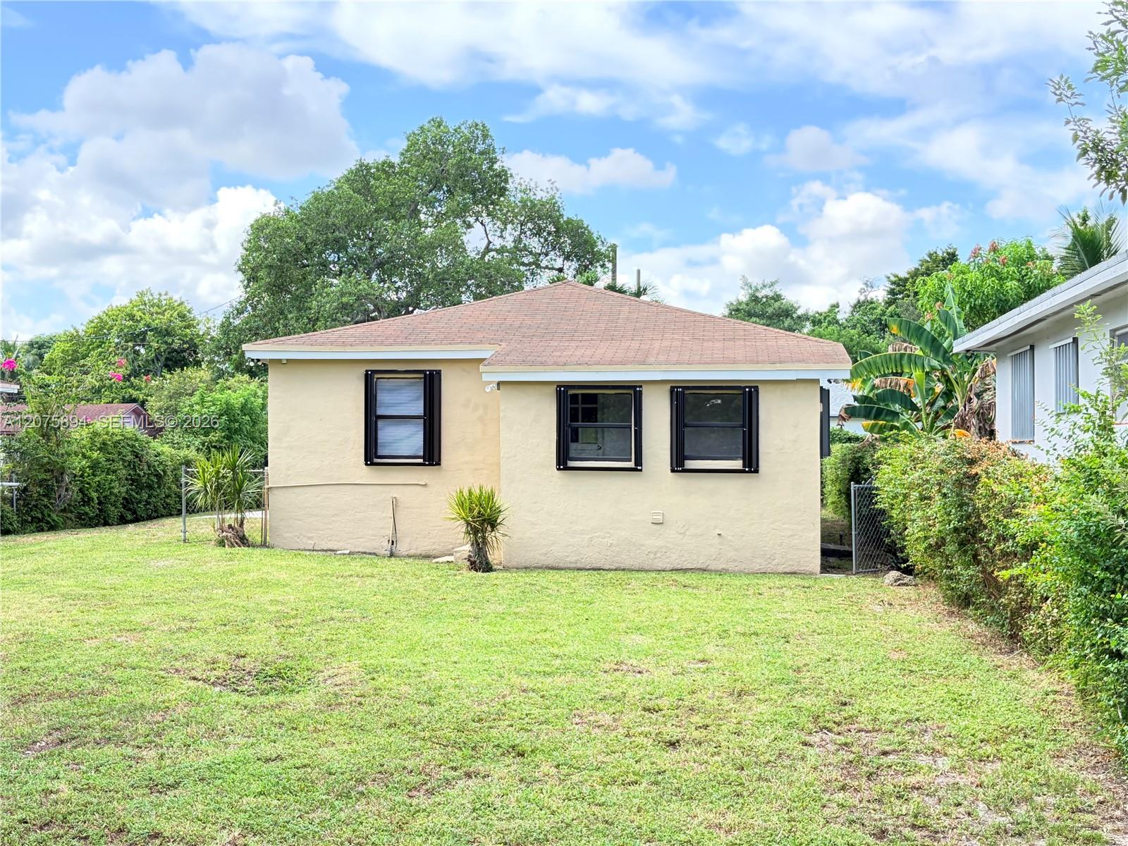 1927 NW 64th Street