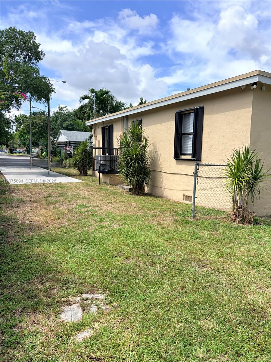 1927 NW 64th Street