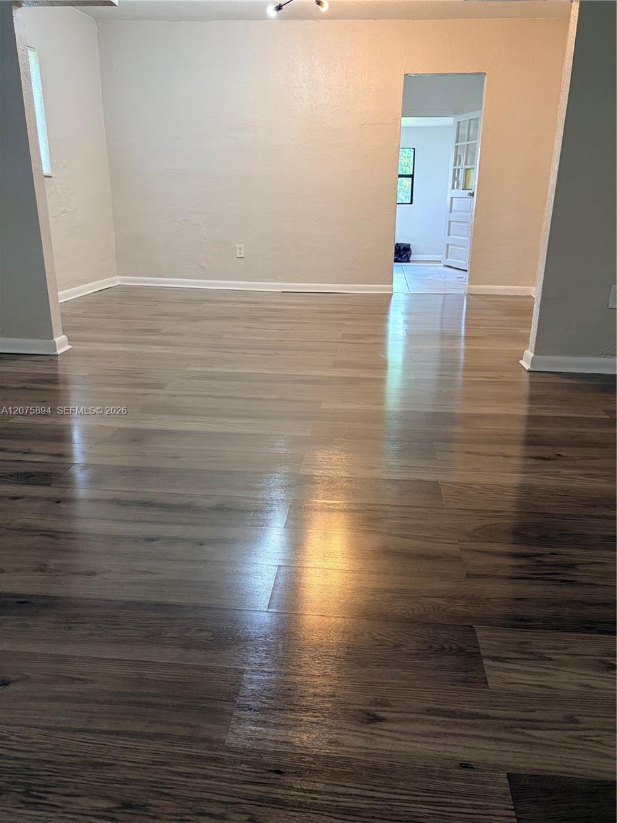 1927 NW 64th Street