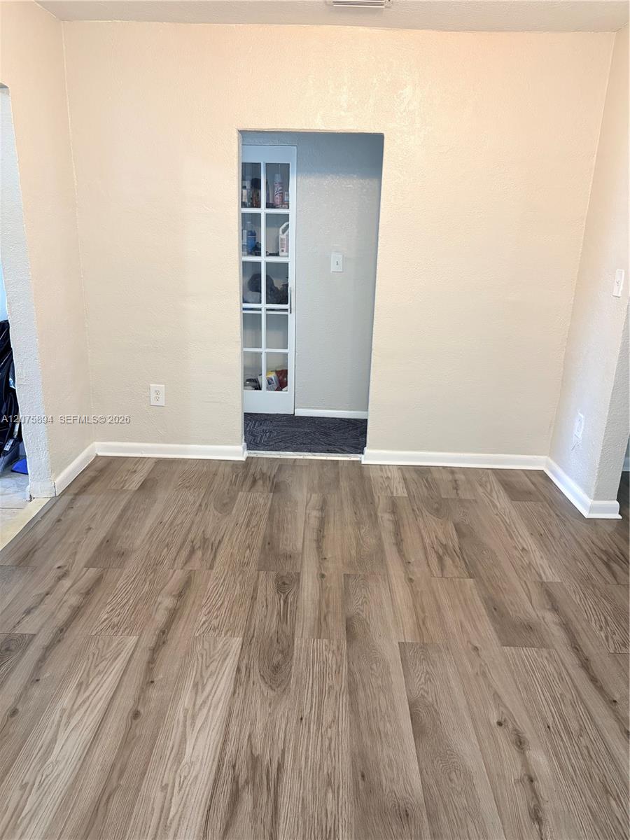 1927 NW 64th Street