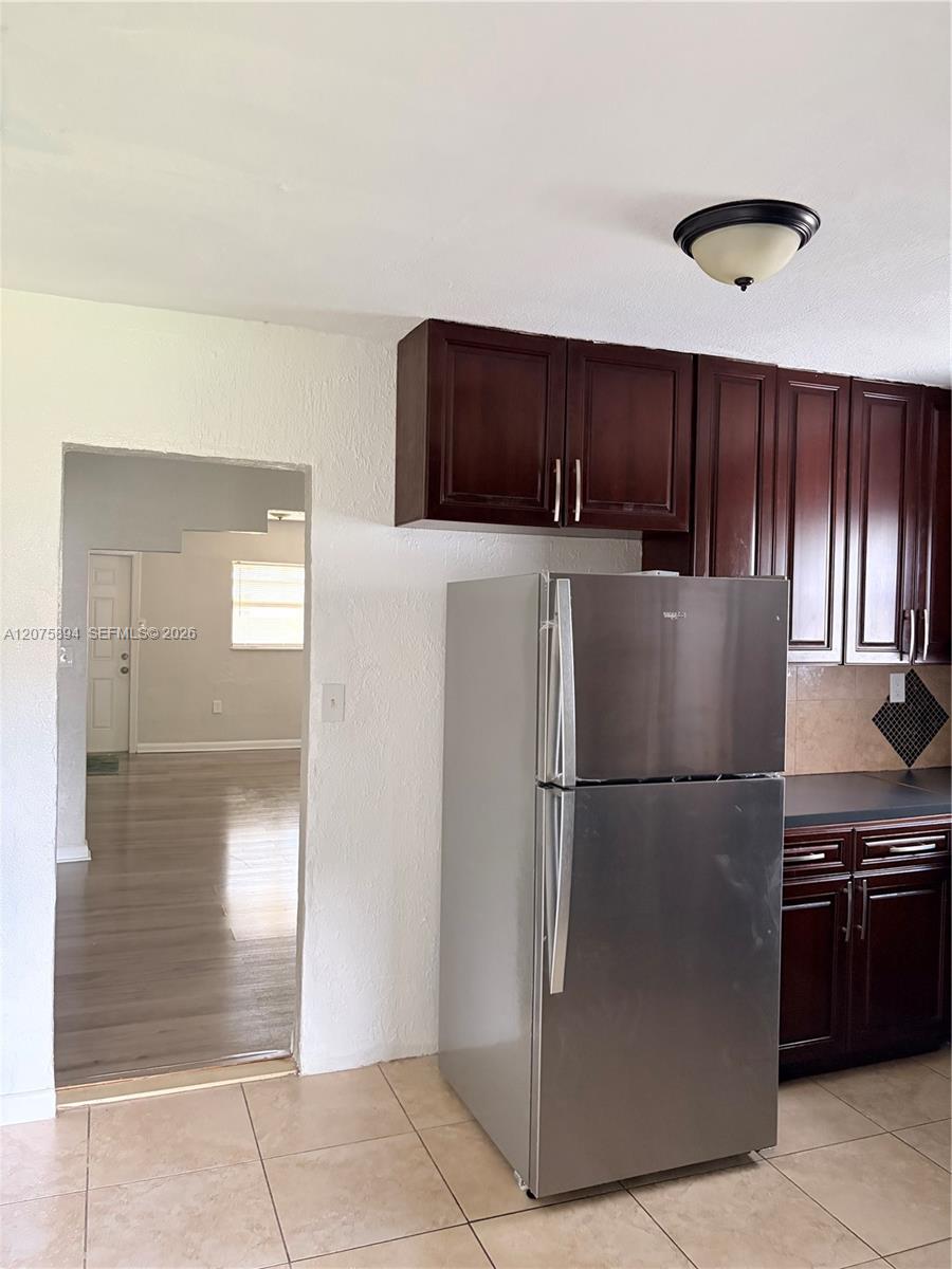1927 NW 64th Street