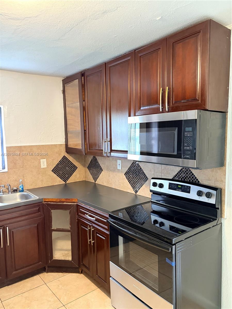 1927 NW 64th Street