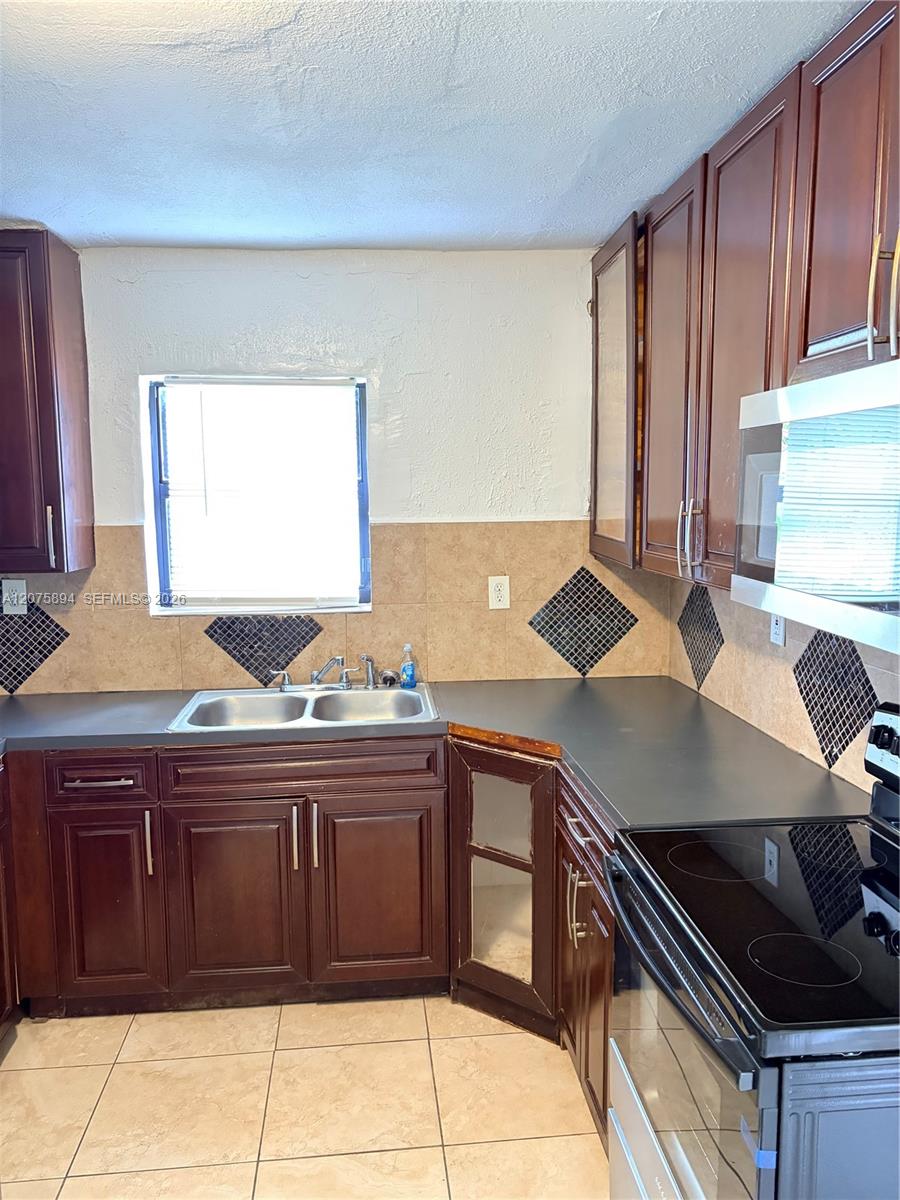 1927 NW 64th Street