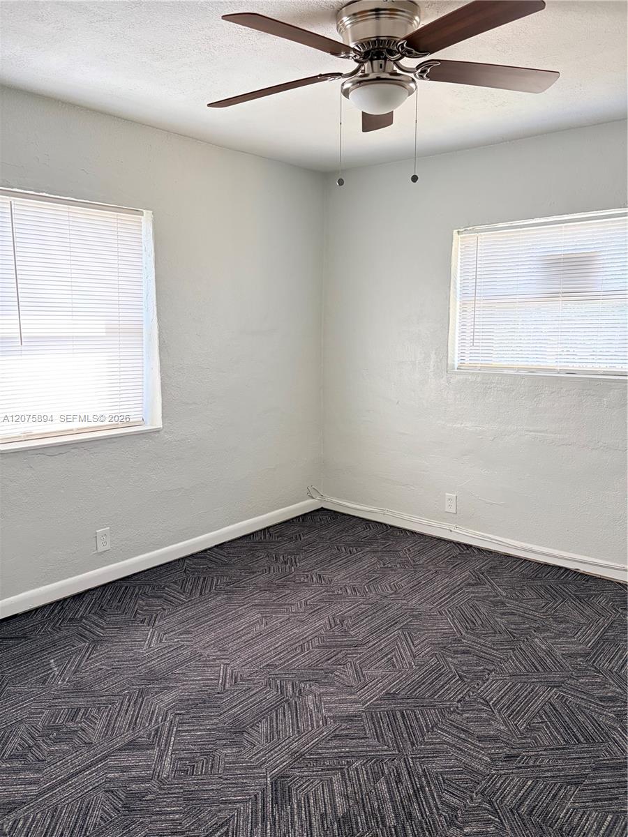 1927 NW 64th Street