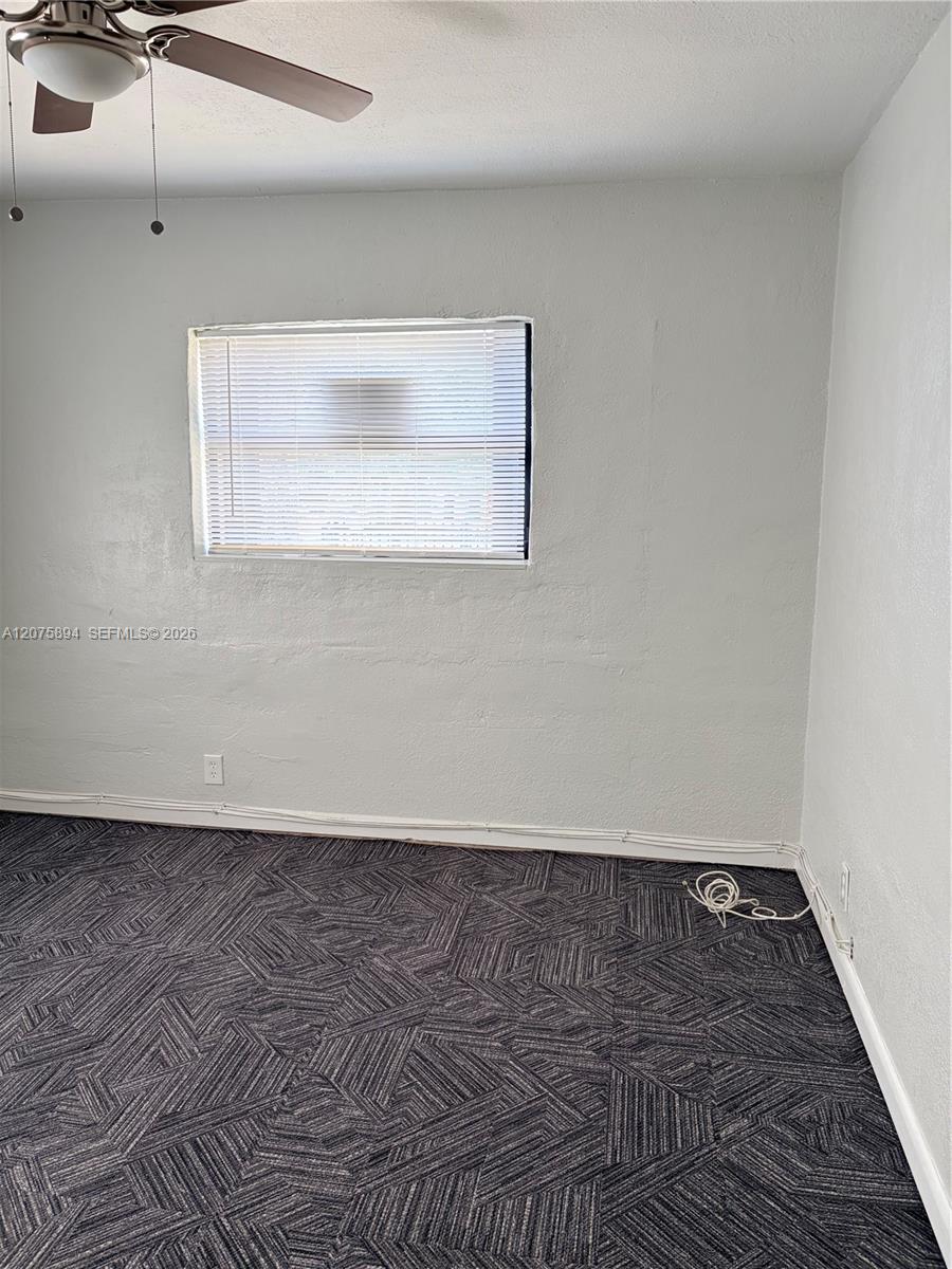 1927 NW 64th Street
