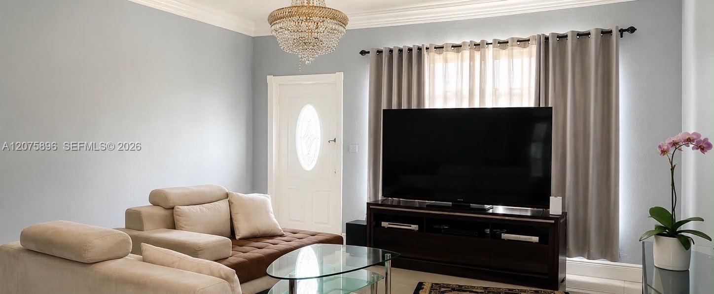 1161 NE 200th Terrace