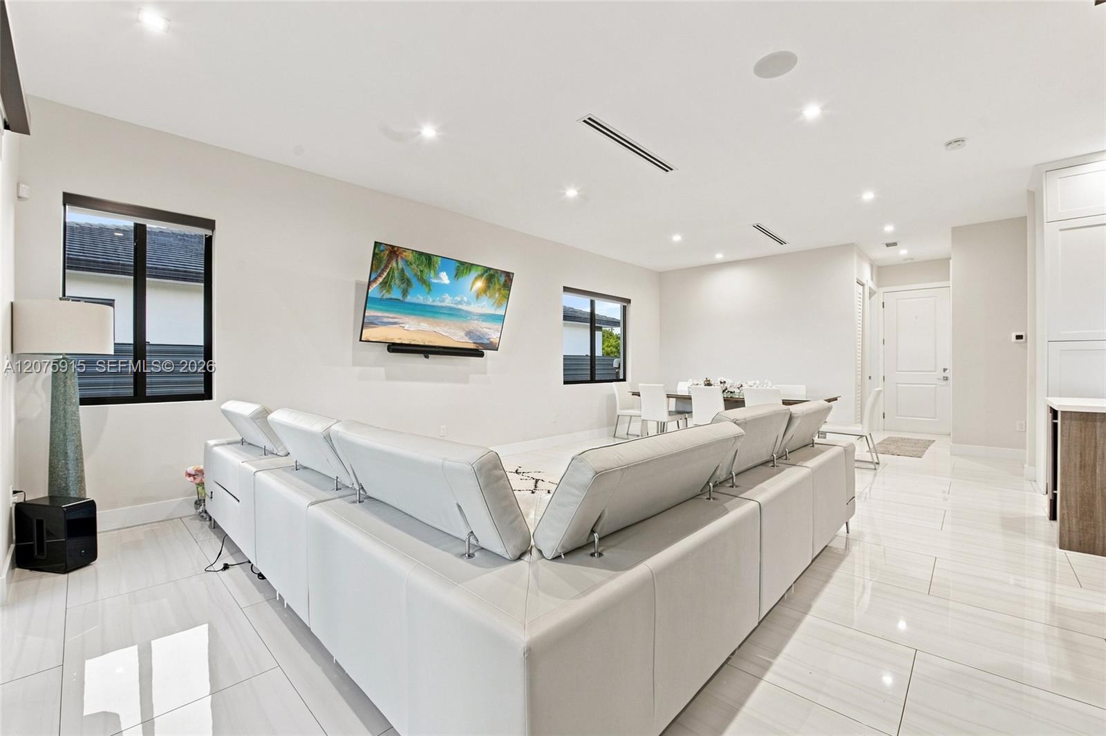9450 SW 35th Street