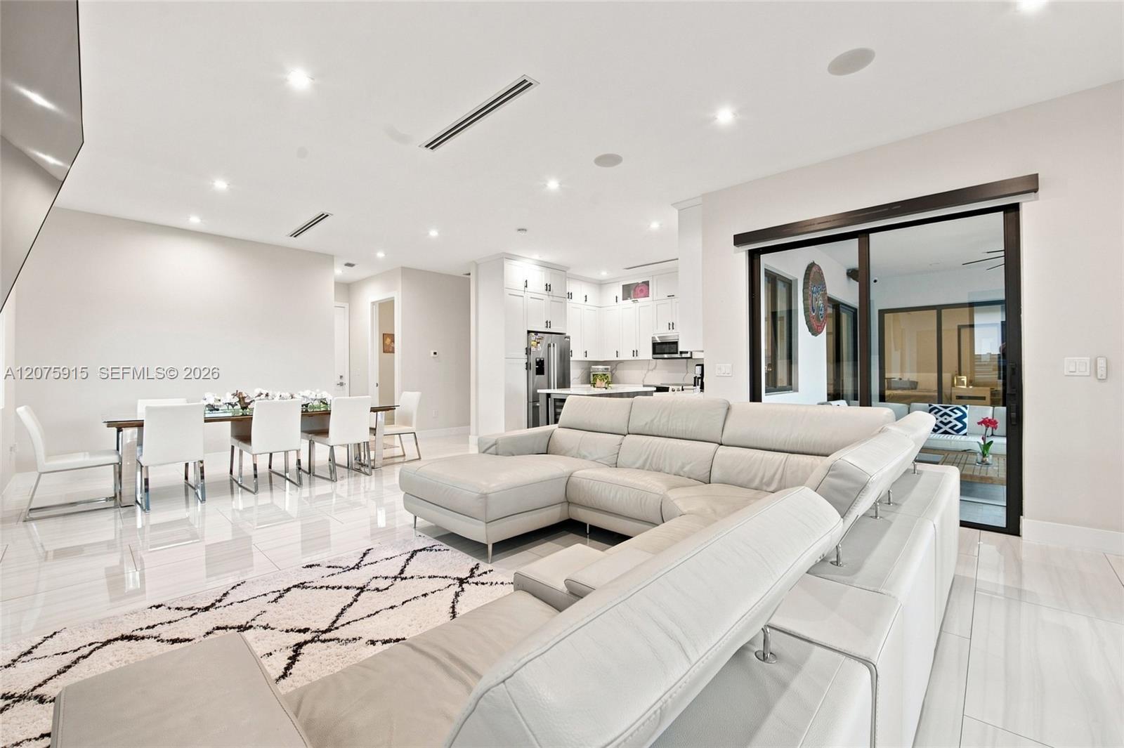 9450 SW 35th Street