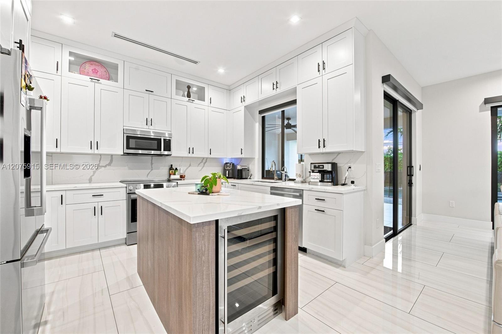 9450 SW 35th Street